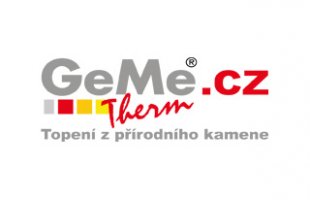 Geme Therm